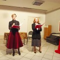 Photo 09